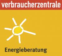Logo der Verbraucherzentrale Bremen, Energieberatung